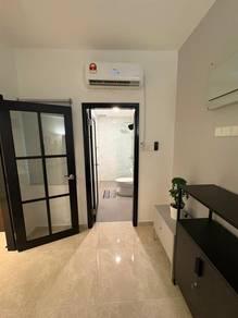 Kondominium di Armanee Terrace, Petaling Jaya, foto 6