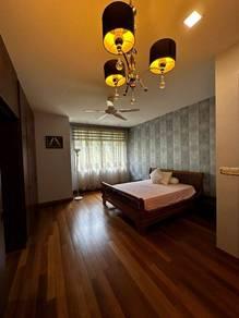 Jalan PJU 28, Tropicana的独立式洋房，照片8