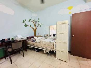 House at Cahaya SPK U9, Shah Alam, photo 10