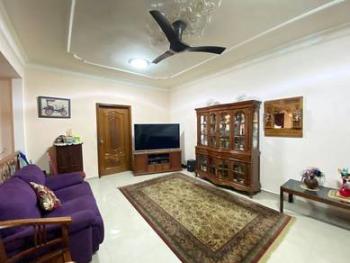 House at Seksyen 9, Shah Alam, photo 8