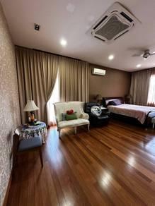 Jalan PJU 28, Tropicana的独立式洋房，照片6