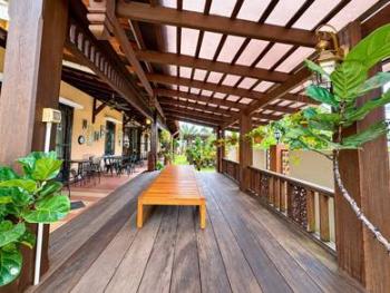 Banglo di D’Kayangan, Section 13, Shah Alam, foto 6