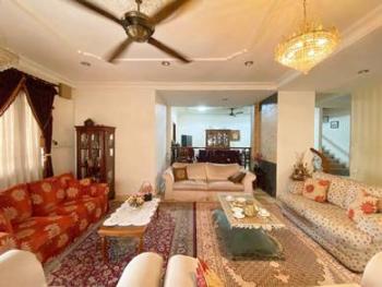 House at Seksyen 9, Shah Alam, photo 4
