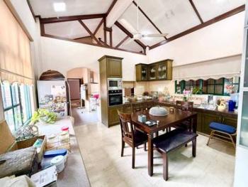 Bungalow at Jalan Tembaga, Shah Alam, photo 8