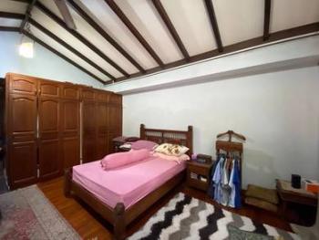 House at Seksyen 9, Shah Alam, photo 10