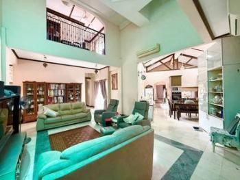 Bungalow at Jalan Tembaga, Shah Alam, photo 7
