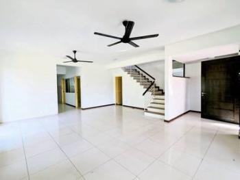 House at Cahaya SPK, Shah Alam, photo 4