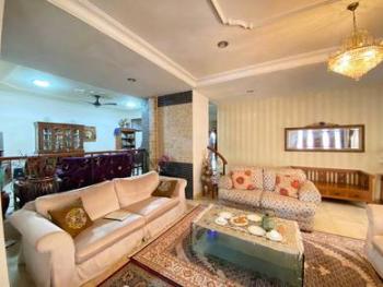 House at Seksyen 9, Shah Alam, photo 6