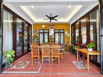 Banglo di D’Kayangan, Section 13, Shah Alam, foto 8