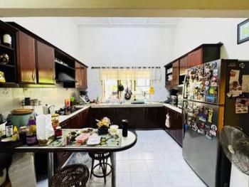 Banglo di Seksyen 16, Petaling Jaya, foto 6