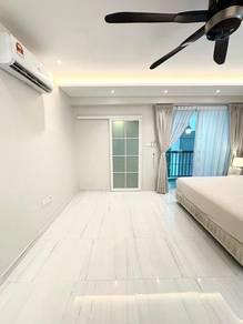 Kondominium di Armanee Terrace, Petaling Jaya, foto 10
