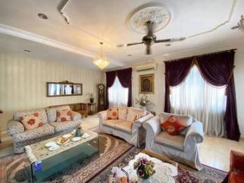 House at Seksyen 9, Shah Alam, photo 5