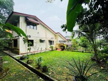 Banglo di Seksyen 16, Petaling Jaya, foto 2
