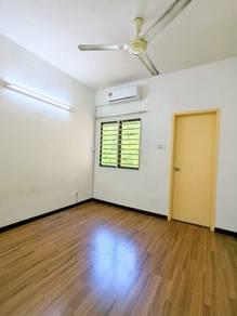 House at Cahaya SPK, Shah Alam, photo 6