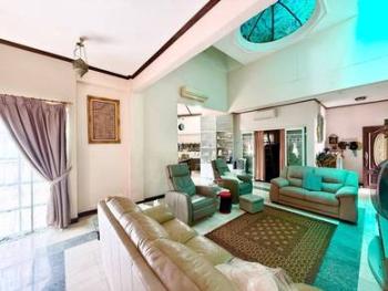 Bungalow at Jalan Tembaga, Shah Alam, photo 6