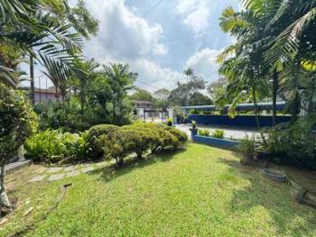 Bungalow at Section 6, Shah Alam, photo 9