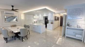 Kondominium di Armanee Terrace, Petaling Jaya, foto 3
