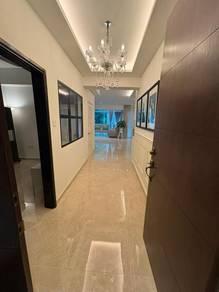 Kondominium di Armanee Terrace, Petaling Jaya, foto 9
