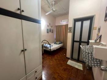 Rumah di Taman Sri Andalas, Klang, foto 5