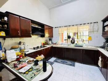 Banglo di Seksyen 16, Petaling Jaya, foto 7