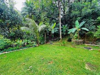 Banglo di Seksyen 16, Petaling Jaya, foto 8