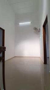 Rumah di Pulai Indah, Skudai, foto 8
