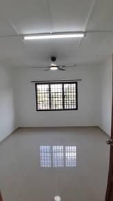 Rumah di Pulai Indah, Skudai, foto 9