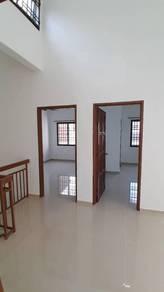 Rumah di Pulai Indah, Skudai, foto 3