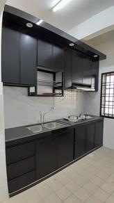 Rumah di Pulai Indah, Skudai, foto 10
