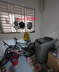 House at Idaman Residence, Iskandar Puteri, photo 10