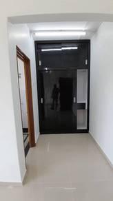 Rumah di Pulai Indah, Skudai, foto 4