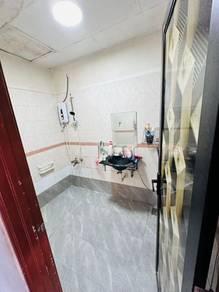 House at Mutiara Rini, Skudai, photo 4