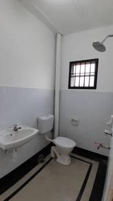 Rumah di Pulai Indah, Skudai, foto 6