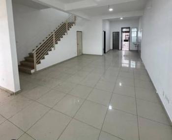 Bandar Layangkasa, Pasir Gudang的房屋，照片8