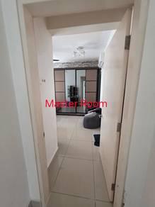 House at Idaman Residence, Iskandar Puteri, photo 3