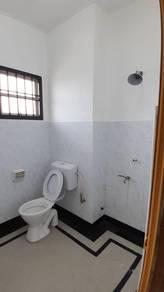 Rumah di Pulai Indah, Skudai, foto 2
