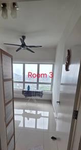 House at Idaman Residence, Iskandar Puteri, photo 5
