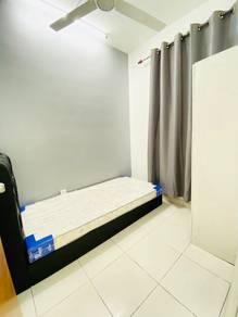Apartmen di Mentari Court, Petaling Jaya, foto 6