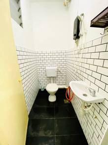 Apartmen di Mentari Court, Petaling Jaya, foto 2