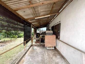Bungalow at Kampung Cheras Baru, Cheras, photo 3