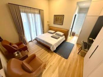 Bungalow at USJ 3, USJ, photo 5