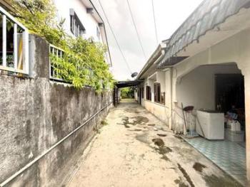 Bungalow at Kampung Cheras Baru, Cheras, photo 5