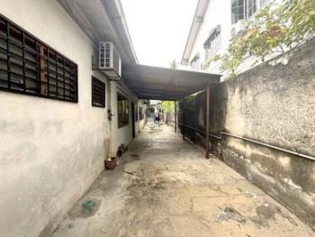 Bungalow at Kampung Cheras Baru, Cheras, photo 4