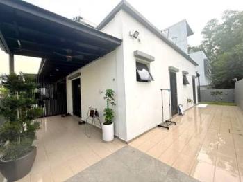 Bungalow at USJ 3, USJ, photo 3