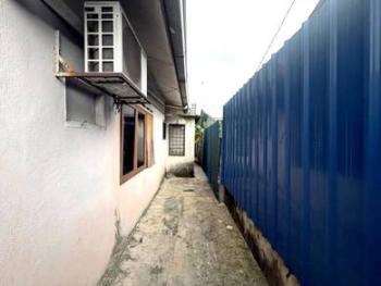 Bungalow at Kampung Cheras Baru, Cheras, photo 6