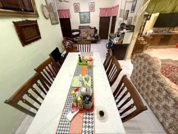 Bungalow at Kampung Cheras Baru, Cheras, photo 10