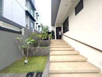 Bungalow at USJ 3, USJ, photo 9
