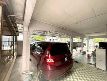 Bungalow at Kampung Cheras Baru, Cheras, photo 7