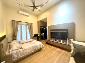 Bungalow at USJ 3, USJ, photo 6