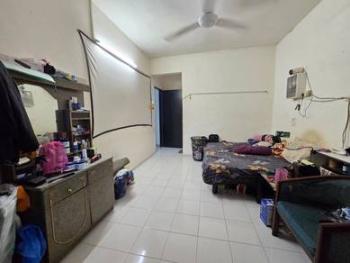 Townhouse at Amansiara, Selayang, photo 6